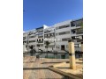 appartement-a-louer-90-m2-a-mohammedia-small-7