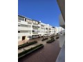 appartement-a-louer-90-m2-a-mohammedia-small-8
