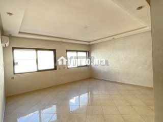 appartement-a-louer-90-m2-a-mohammedia