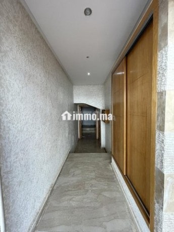 appartement-a-louer-90-m2-a-mohammedia-big-9