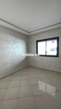 appartement-a-louer-90-m2-a-mohammedia-big-1