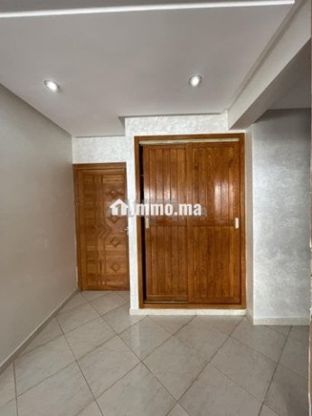 appartement-a-louer-90-m2-a-mohammedia-big-2