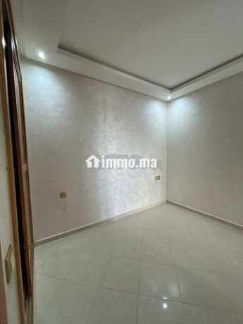 appartement-a-louer-90-m2-a-mohammedia-big-3
