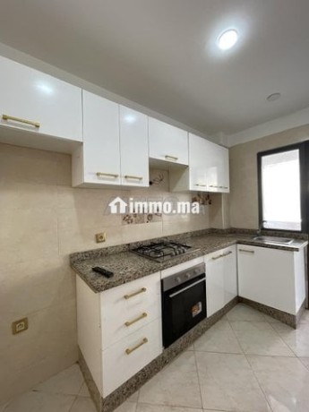 appartement-a-louer-90-m2-a-mohammedia-big-4