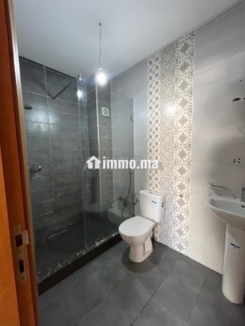 appartement-a-louer-90-m2-a-mohammedia-big-5