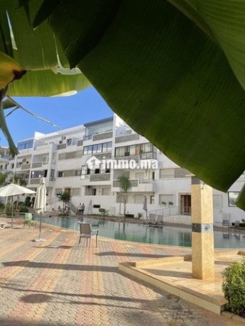 appartement-a-louer-90-m2-a-mohammedia-big-6