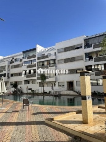 appartement-a-louer-90-m2-a-mohammedia-big-7