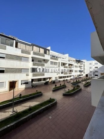 appartement-a-louer-90-m2-a-mohammedia-big-8