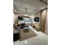 rez-de-chaussee-avec-suite-parentale-small-0