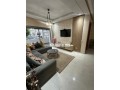 rez-de-chaussee-avec-suite-parentale-small-1