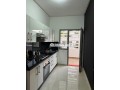 rez-de-chaussee-avec-suite-parentale-small-2