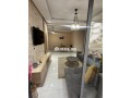 rez-de-chaussee-avec-suite-parentale-small-6