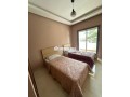 rez-de-chaussee-avec-suite-parentale-small-7
