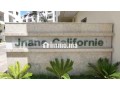 appart-hsdg-a-jnane-californie-small-0