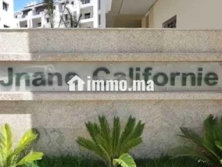 appart-hsdg-a-jnane-californie