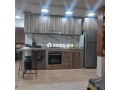 appartement-familial-meuble-small-0