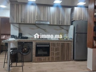 appartement-familial-meuble