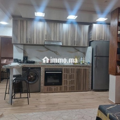 appartement-familial-meuble-big-0