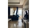 appartement-en-location-a-mannesmann-2-chambres-agreables-meuble-small-1