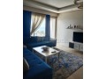 appartement-en-location-a-mannesmann-2-chambres-agreables-meuble-small-2