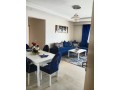 appartement-en-location-a-mannesmann-2-chambres-agreables-meuble-small-4