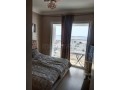 appartement-en-location-a-mannesmann-2-chambres-agreables-meuble-small-5