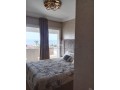 appartement-en-location-a-mannesmann-2-chambres-agreables-meuble-small-6