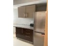 appartement-en-location-a-mannesmann-2-chambres-agreables-meuble-small-7