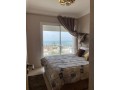appartement-en-location-a-mannesmann-2-chambres-agreables-meuble-small-8