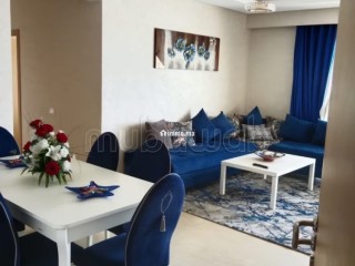 appartement-en-location-a-mannesmann-2-chambres-agreables-meuble