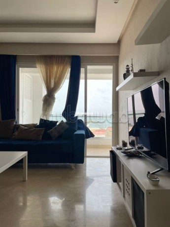 appartement-en-location-a-mannesmann-2-chambres-agreables-meuble-big-1