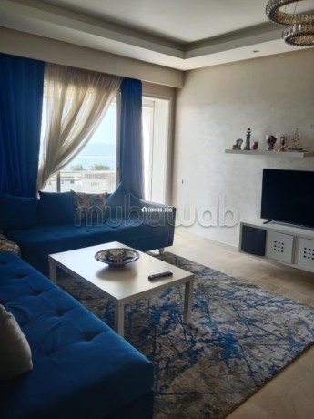 appartement-en-location-a-mannesmann-2-chambres-agreables-meuble-big-2