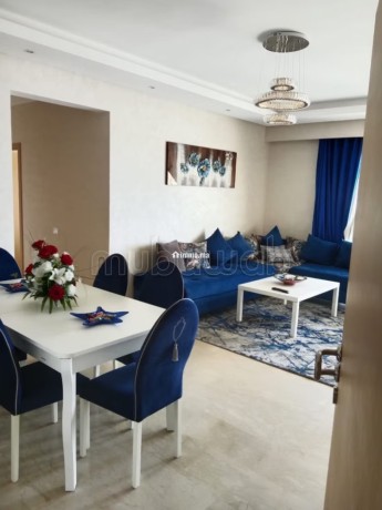appartement-en-location-a-mannesmann-2-chambres-agreables-meuble-big-4