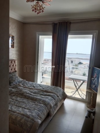 appartement-en-location-a-mannesmann-2-chambres-agreables-meuble-big-5