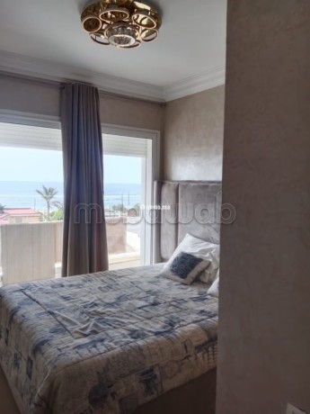 appartement-en-location-a-mannesmann-2-chambres-agreables-meuble-big-6