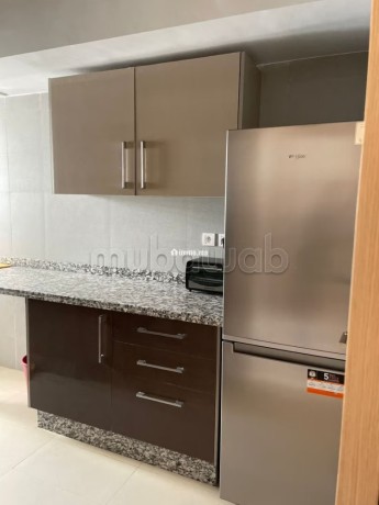 appartement-en-location-a-mannesmann-2-chambres-agreables-meuble-big-7