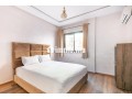 appartement-a-location-longue-duree-gueliz-small-1