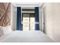 appartement-a-location-longue-duree-gueliz-small-2