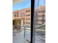 appartement-a-location-longue-duree-gueliz-small-3
