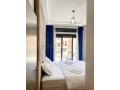 appartement-a-location-longue-duree-gueliz-small-4