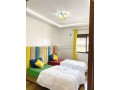 appartement-a-location-longue-duree-gueliz-small-5