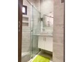 appartement-a-location-longue-duree-gueliz-small-7