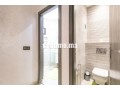 appartement-a-location-longue-duree-gueliz-small-8