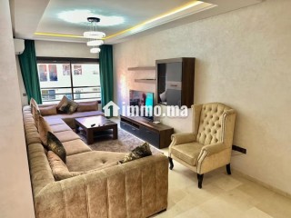 appartement-a-location-longue-duree-gueliz