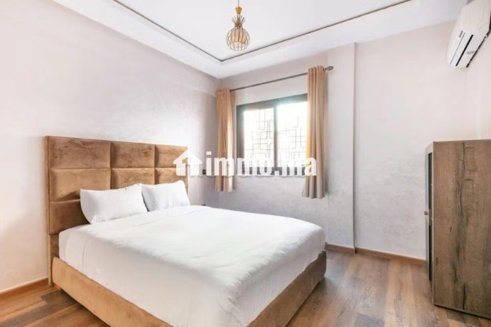 appartement-a-location-longue-duree-gueliz-big-1