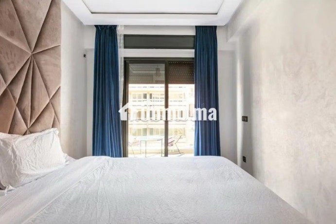 appartement-a-location-longue-duree-gueliz-big-2