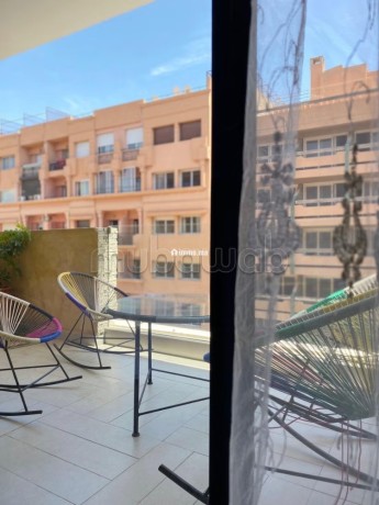 appartement-a-location-longue-duree-gueliz-big-3