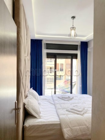 appartement-a-location-longue-duree-gueliz-big-4