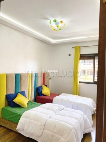 appartement-a-location-longue-duree-gueliz-big-5