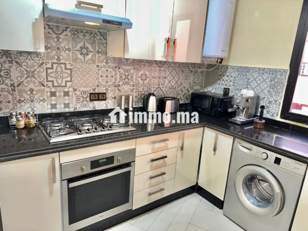 appartement-a-location-longue-duree-gueliz-big-6